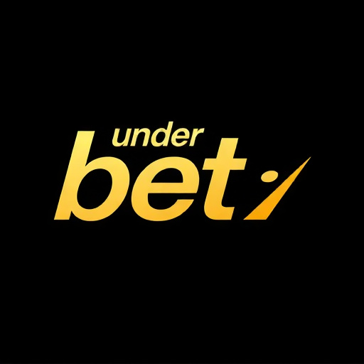 under bet Review 2026 - 20 Anos de Tradicao em Apostas com 3500 Jogos